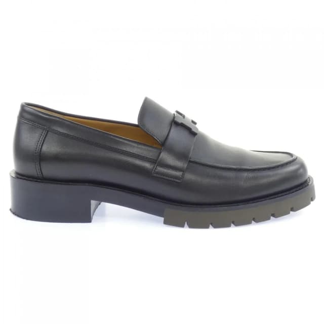 Hermès Gregoire Paris Shoes from The Reluxe, photo 1 of 1