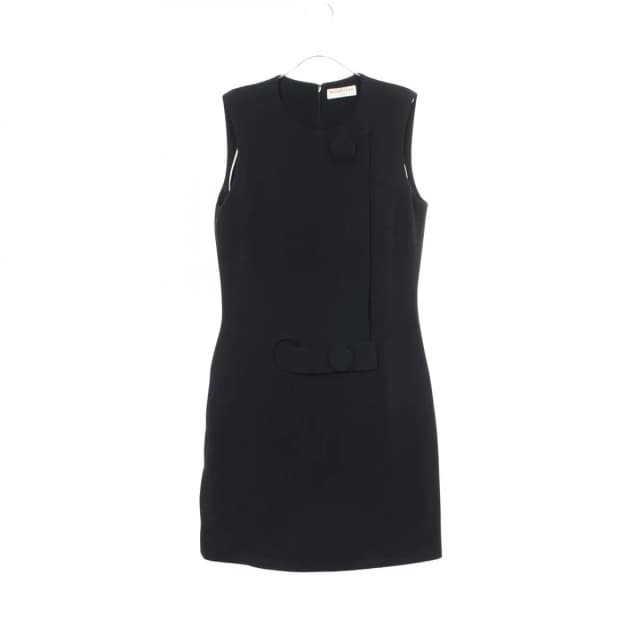 Balenciaga Dress Sleeveless Rayon from The Reluxe, photo 1 of 1