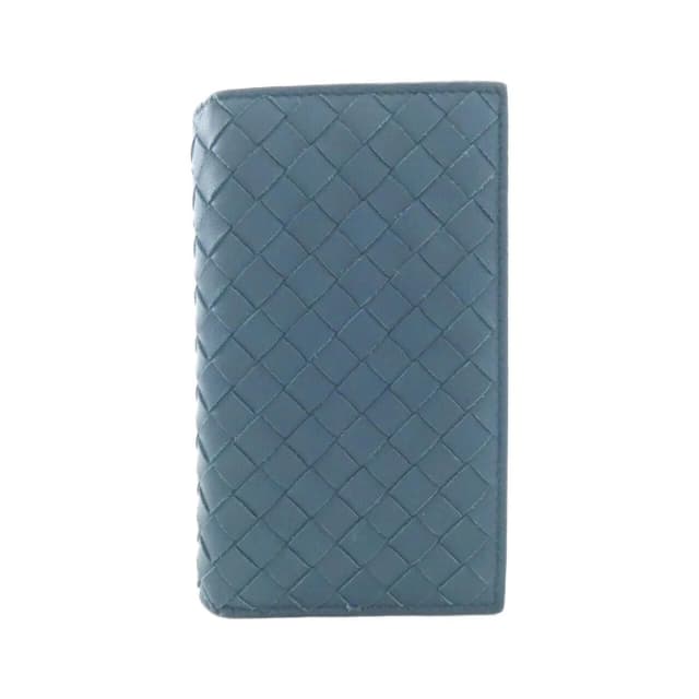 Bottega Veneta Card Case from The Reluxe, photo 1 of 1