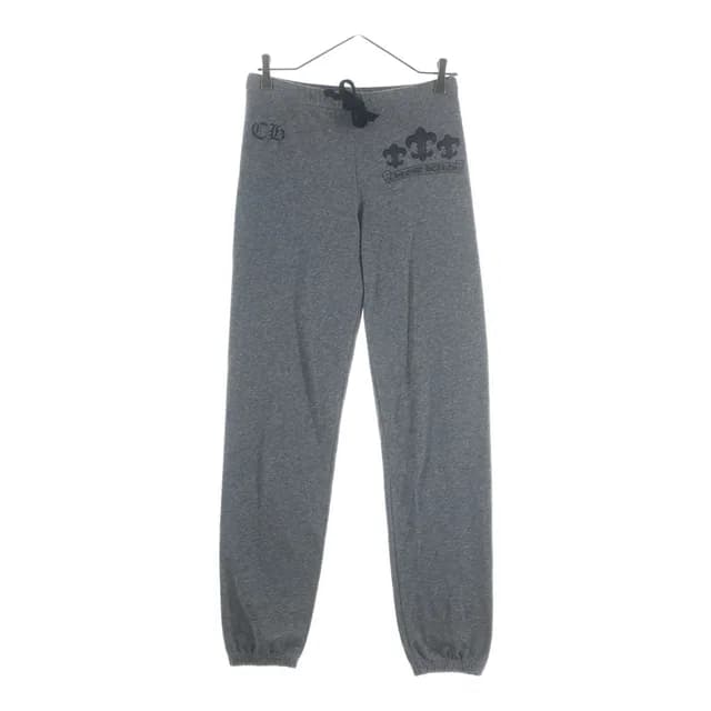 Chrome Hearts Sweatpants BS Flare Print Long from The Reluxe, photo 1 of 1