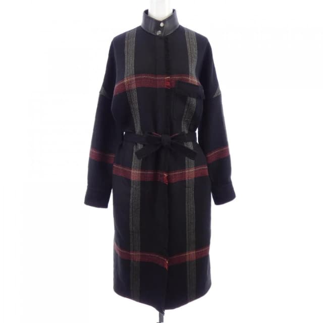 Hermès Dress Black in Black from The Reluxe, photo 1 of 1