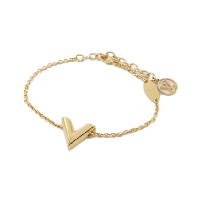 Louis Vuitton Bracelet Essential from The Reluxe, photo 1 of 1