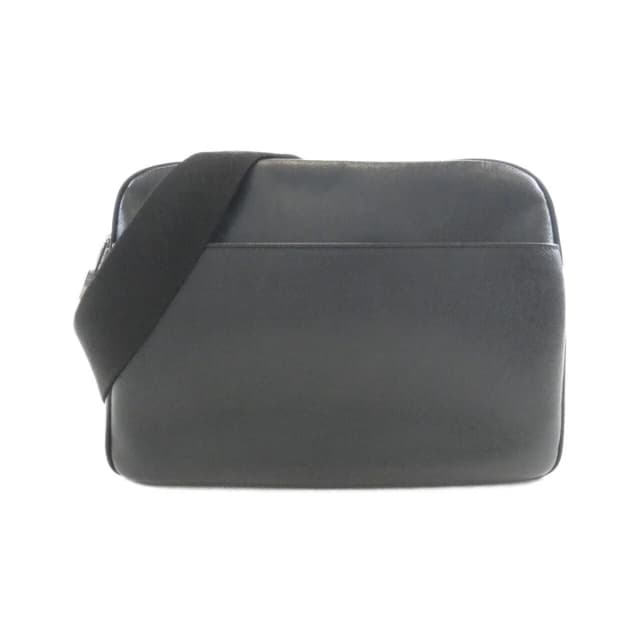 Louis Vuitton Taiga Reporter Shoulder Bag from The Reluxe, photo 1 of 1