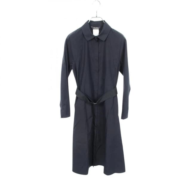 Max Mara S ' Dress Cotton from The Reluxe, photo 1 of 1