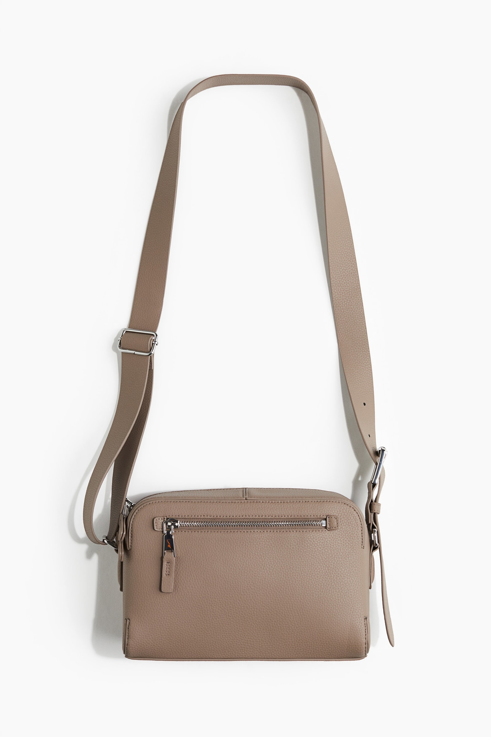 H&M Crossbody Bag, image 1 of 1 from H&M (Canada)