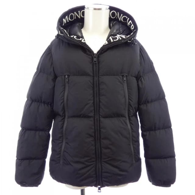 Moncler Montcla Down Jacket from The Reluxe, photo 1 of 1