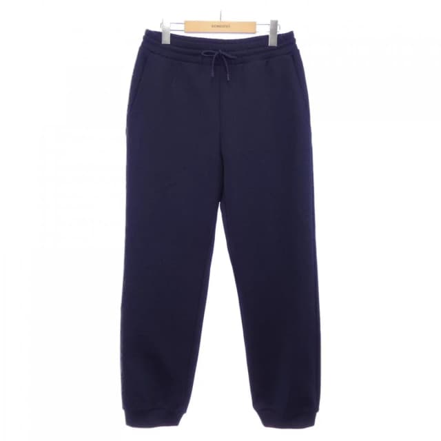 Louis Vuitton Monogram Track Pants from The Reluxe, photo 1 of 1