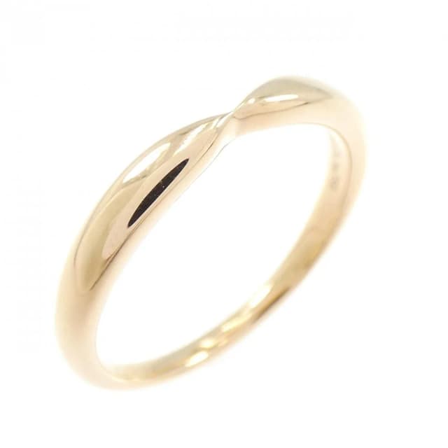 Tiffany & Co. Harmony Ring from The Reluxe, photo 1 of 1
