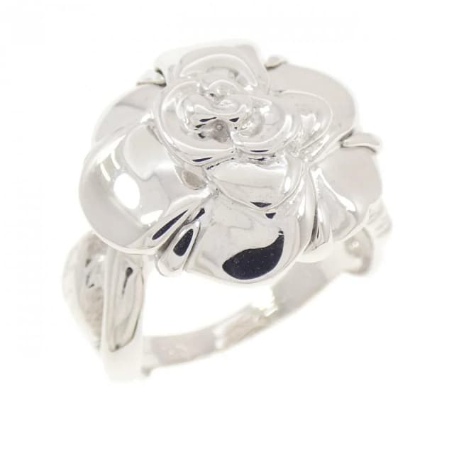 Chanel Camellia Ring from The Reluxe, photo 1 of 1