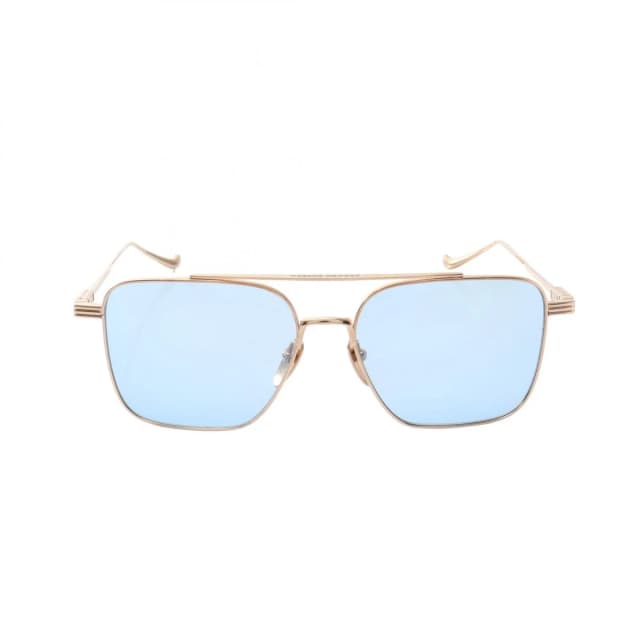 Chrome Hearts Sunglasses AM Dice Eyewear from The Reluxe, photo 1 of 1
