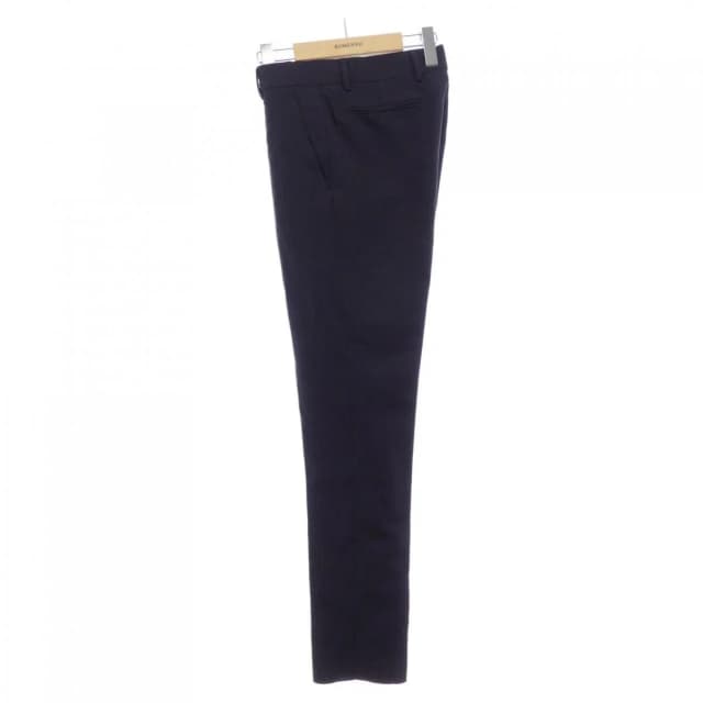 Dior Pants Navy in Navy from The Reluxe, photo 1 of 1