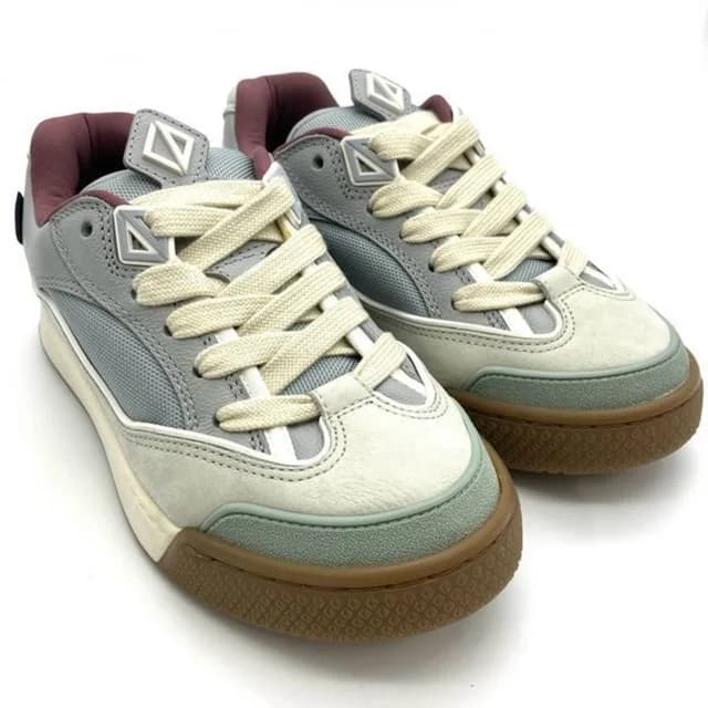 Dior Travis Scott Cactus Jack Sneakers B713 Mint 713 Pairs Limited Edition Men's IT84MRWRX9NM in Black from Elady, photo 1 of 1