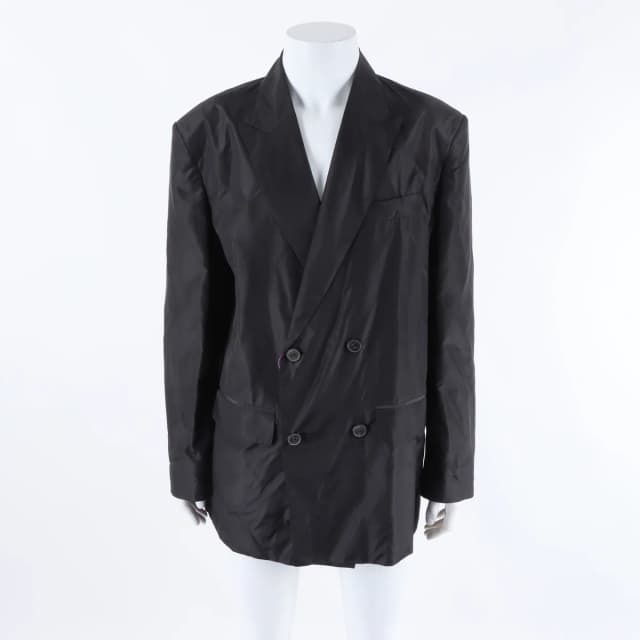 Valentino silk jacket from GUGUS, photo 1 of 1
