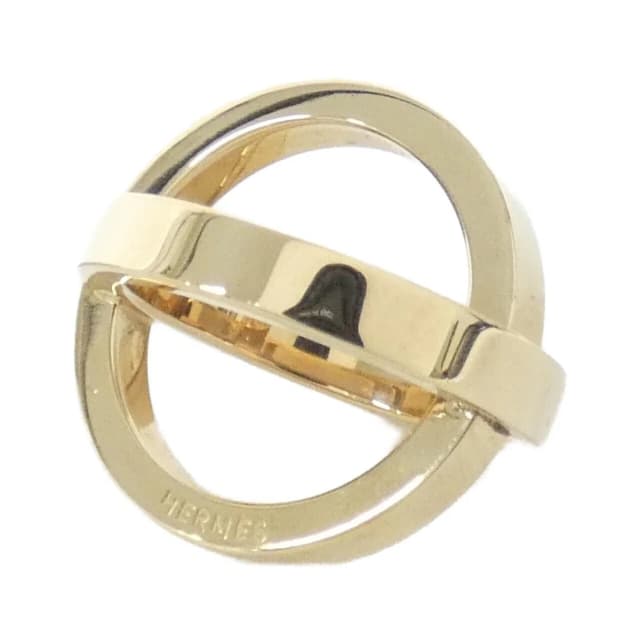 Hermès Cosmos Scarf Ring PM from The Reluxe, photo 1 of 1