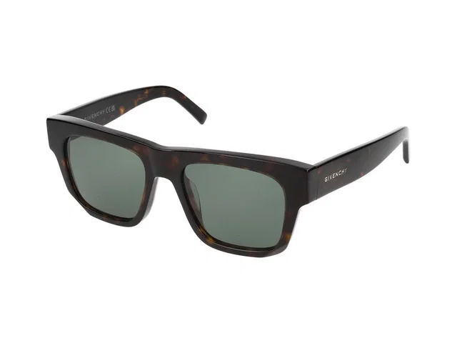 Givenchy Gv40002u Sunglasses — Tortoiseshell Standard from HEWI, photo 1 of 1