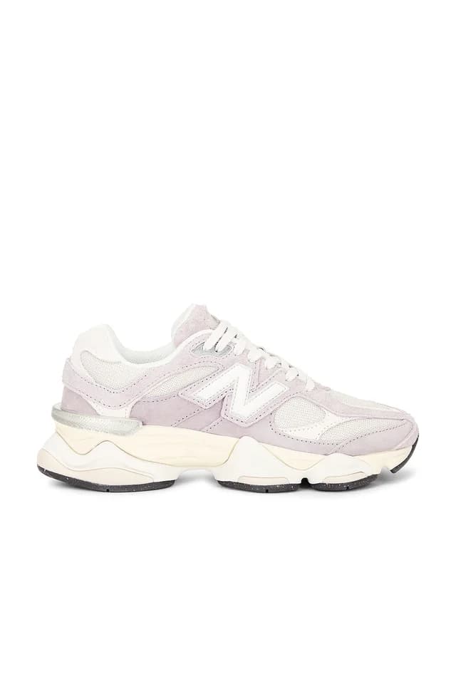 New Balance 9060 Sneaker, image 1 of 1 from FWRD