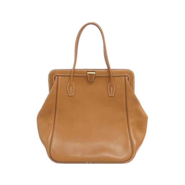 Hermès Convoyeur GM Bag from The Reluxe, photo 1 of 1