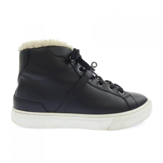 Hermès Daydream Kelly Buckle Sneakers from The Reluxe, photo 1 of 1