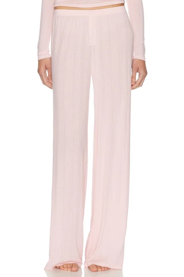 Negative Underwear Whipped Track Pant, image 1 of 1 from FWRD