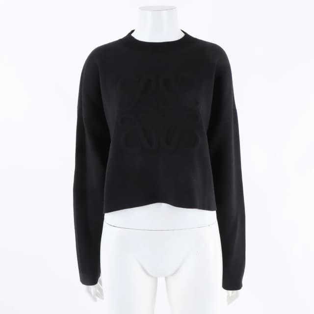Loewe LoEVE knitwear from GUGUS, photo 1 of 1