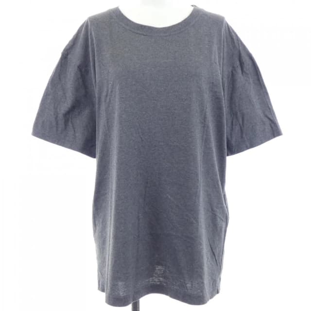 Celine 2 T-Shirt Gray in Grey from The Reluxe, photo 1 of 1