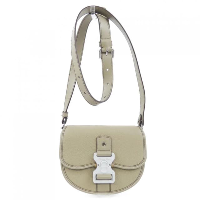 Dior Gallop Mini Bag from The Reluxe, photo 1 of 1