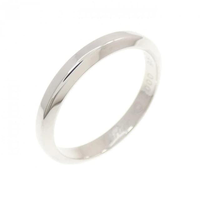 Cartier Declaration Ring from The Reluxe, photo 1 of 1