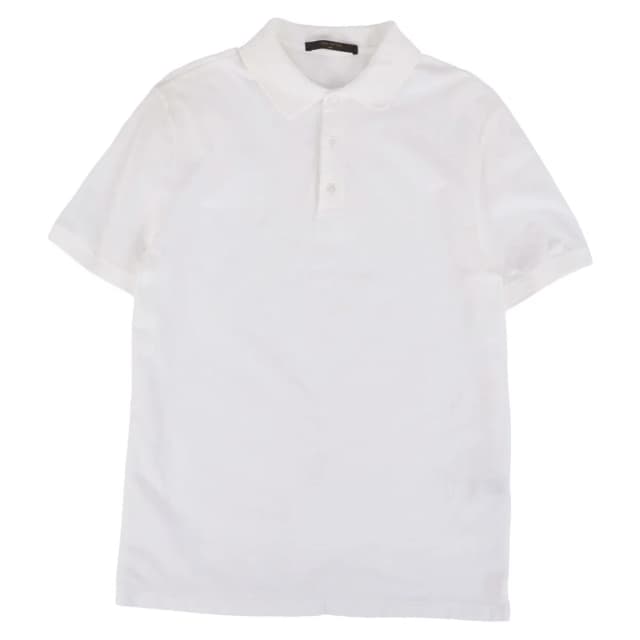 Louis Vuitton Polo Shirt Short Sleeve from The Reluxe, photo 1 of 1