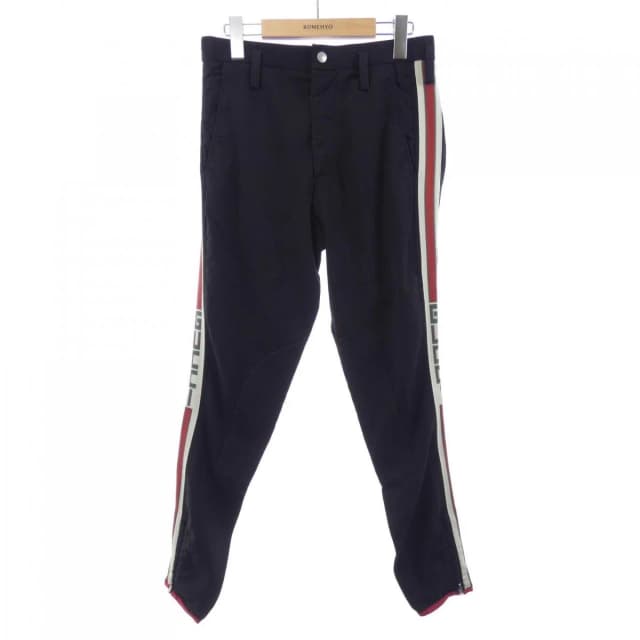 Gucci Pants Black in Black from The Reluxe, photo 1 of 1