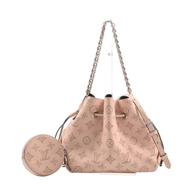 Louis Vuitton Shoulder Bag Bella from The Reluxe, photo 1 of 1