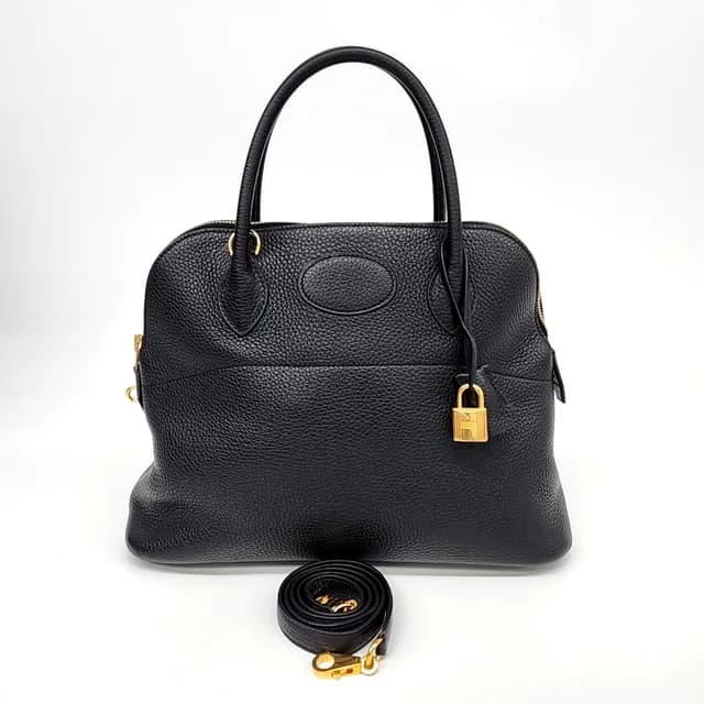 Hermès Bolide 31 (Y) from GUGUS, photo 1 of 1