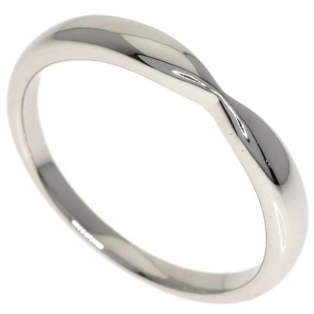 Tiffany & Co. Harmony Wedding Ring from The Reluxe, photo 1 of 1