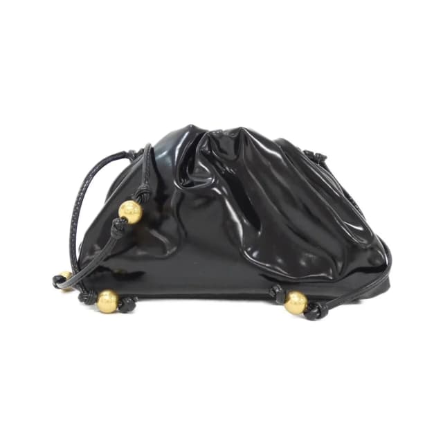 Bottega Veneta Shoulder Bag from The Reluxe, photo 1 of 1