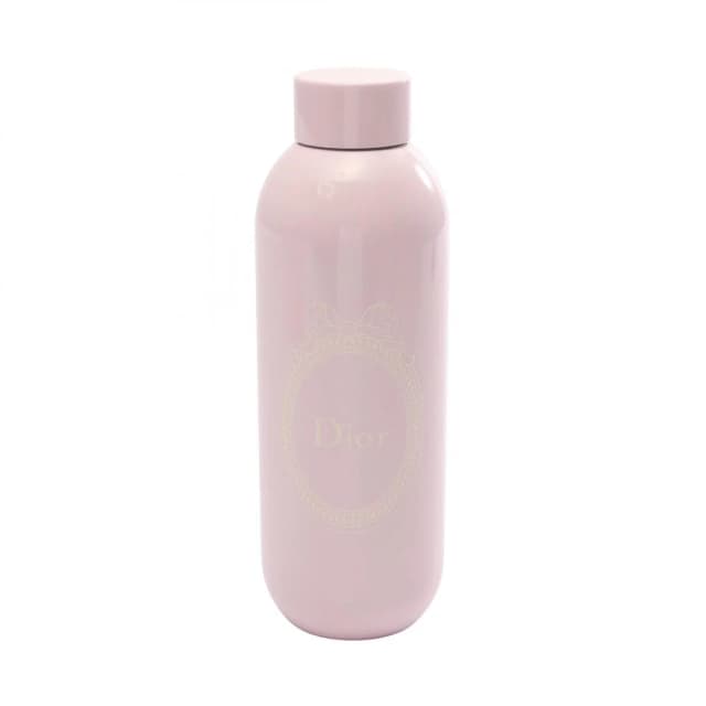 Dior Medaillon Water Bottle from The Reluxe, photo 1 of 1