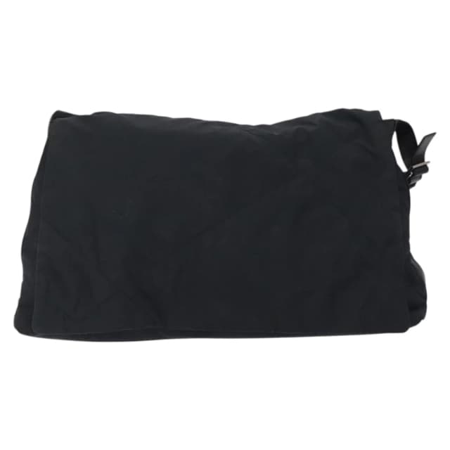 Ferragamo Other bag in Nylon from The Brand Collector, photo 1 of 1