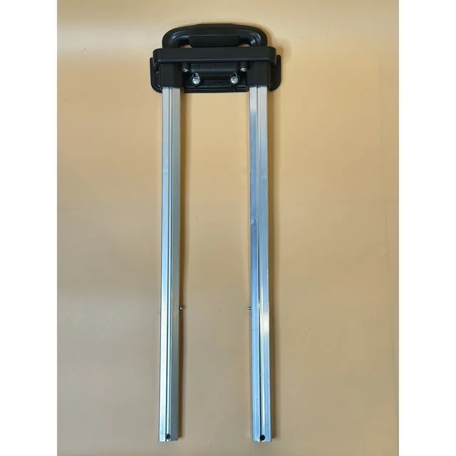 Oem Samsonite Blackstone 2.0 Luggage Replacement Telescopic Handle System-Spare in gray|silver|black from Poshmark, photo 1 of 1