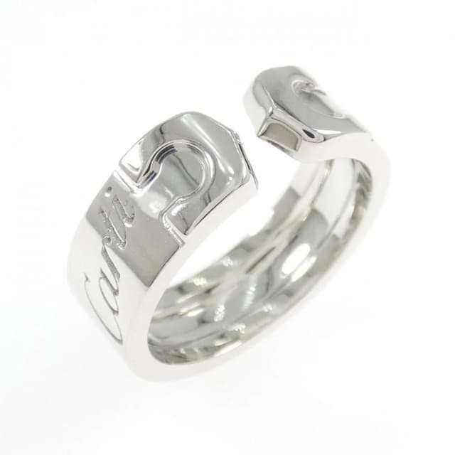 Cartier C2 Limited Ring from The Reluxe, photo 1 of 1