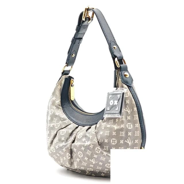 Louis Vuitton Idylle Rhapsody PM Monogram Shoulder Bag in Canvas from The Reluxe, photo 1 of 1