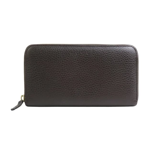 Gucci Other bag in Leather from The Brand Collector, photo 1 of 1