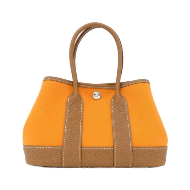 Hermès Neo Garden 23 from The Reluxe, photo 1 of 1