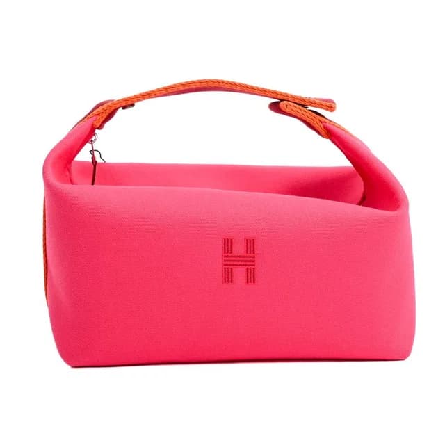 Hermès Pouch Brid-A-Brac GM from The Reluxe, photo 1 of 1