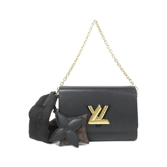 Louis Vuitton Epi Twist MM Shoulder Bag from The Reluxe, photo 1 of 1