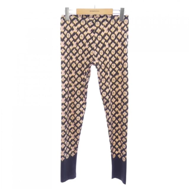 Louis Vuitton Leggings Pants from The Reluxe, photo 1 of 1