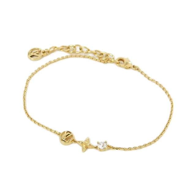 Louis Vuitton Bracelet Petit from The Reluxe, photo 1 of 1