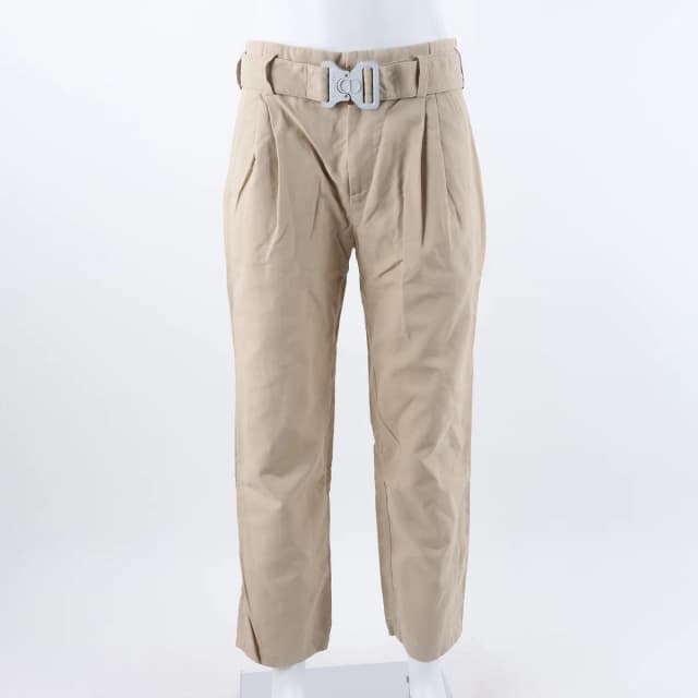 Dior Homme pants from GUGUS, photo 1 of 1