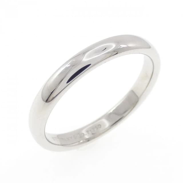 Tiffany & Co. Forever Wedding Band Ring from The Reluxe, photo 1 of 1