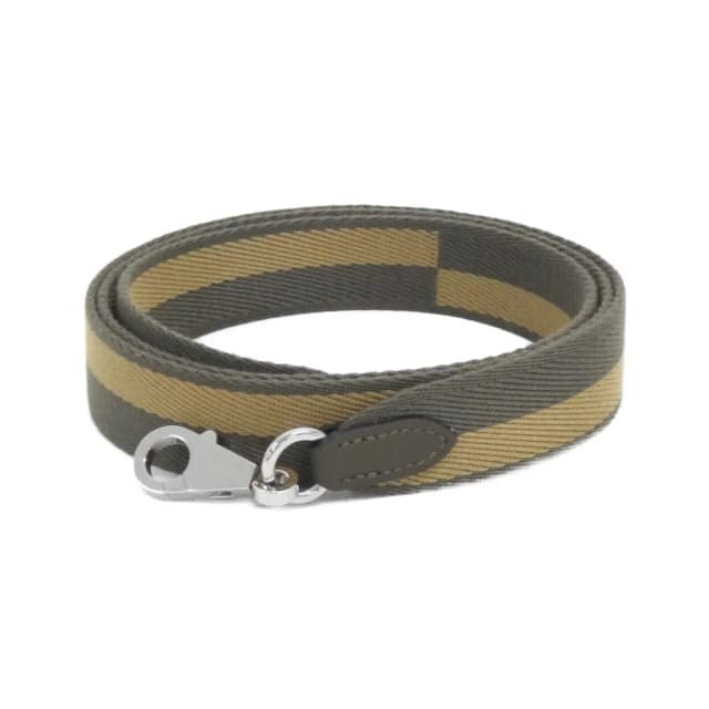 Hermès Sangles Casaque Strap in Swift leather from The Reluxe, photo 1 of 1