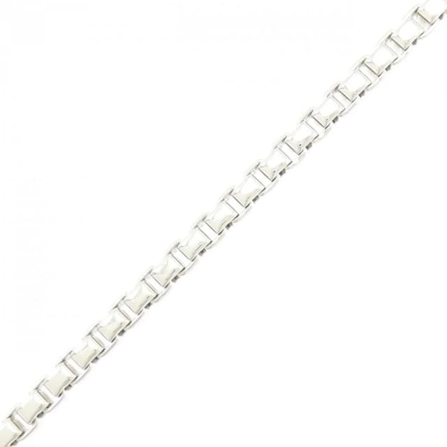 Tiffany & Co. Venetian Bracelet from The Reluxe, photo 1 of 1