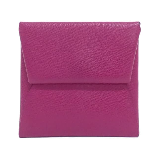 Hermès Bastia Coin Purse from The Reluxe, photo 1 of 1