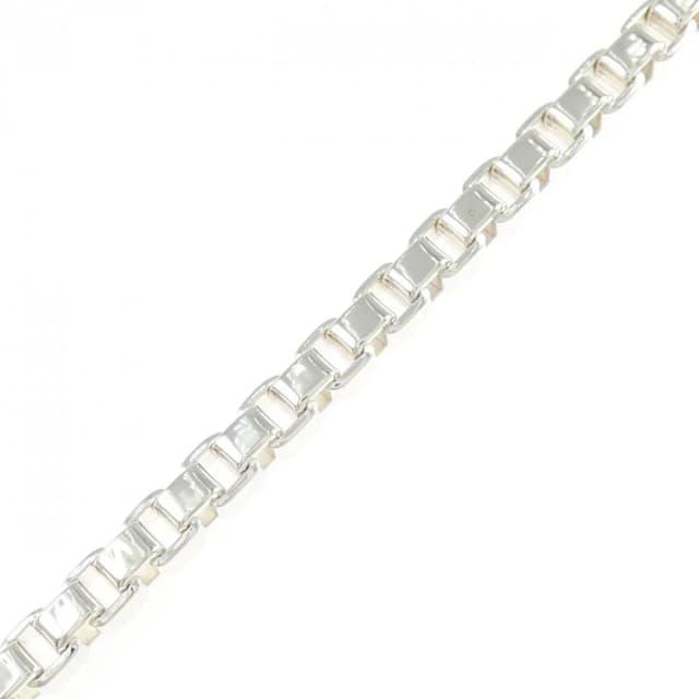Tiffany & Co. Venetian Bracelet from The Reluxe, photo 1 of 1